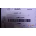 EAX65384003(1.2) EBU62521902 LG 42LB650V-ZE