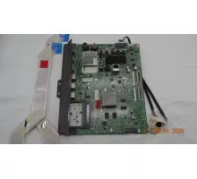 EAX65384003(1.2) EBU62521902 LG 42LB650V-ZE