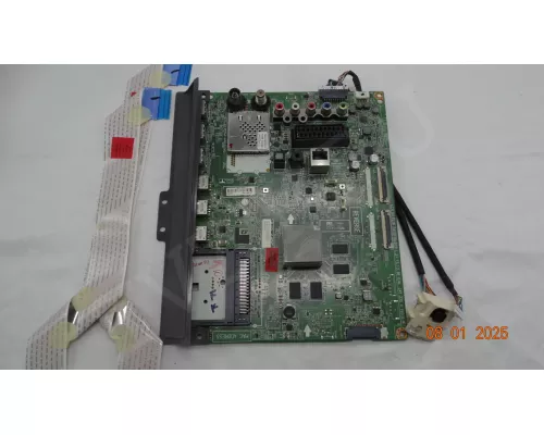 EAX65384003(1.2) EBU62521902 LG 42LB650V-ZE EAX65384003(1.2) EBU62521902 LG 42LB650V-ZE