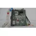 EAX65384003(1.2) EBU62521902 LG 42LB650V-ZE