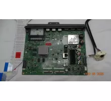 EAX65384004(1.5) EBR78515108 LG 42LB650V кривая антенна