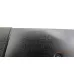 Динамики EAB62972101 EAB62972102 для телевизоров LG