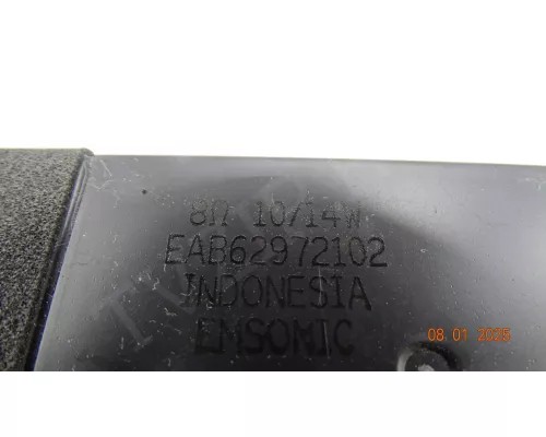 Динамики EAB62972101 EAB62972102 для телевизоров LG