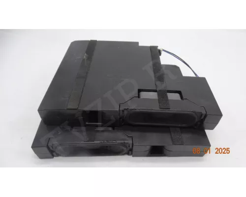 Динамики EAB62972101 EAB62972102 для телевизоров LG Динамики EAB62972101 EAB62972102 для телевизоров LG