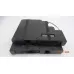 Динамики EAB62972101 EAB62972102 для телевизоров LG
