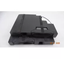Динамики EAB62972101 EAB62972102 для телевизоров LG