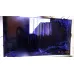 TV5006-ZC02-02 HAIER 50 SMART TV DX