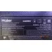 TV5006-ZC02-02 HAIER 50 SMART TV DX