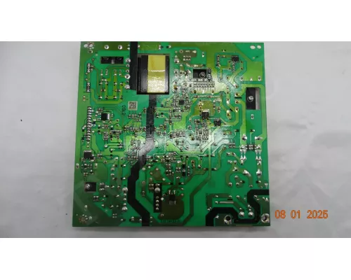 TV5006-ZC02-02 HAIER 50 SMART TV DX