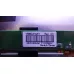 TV5006-ZC02-02 HAIER 50 SMART TV DX