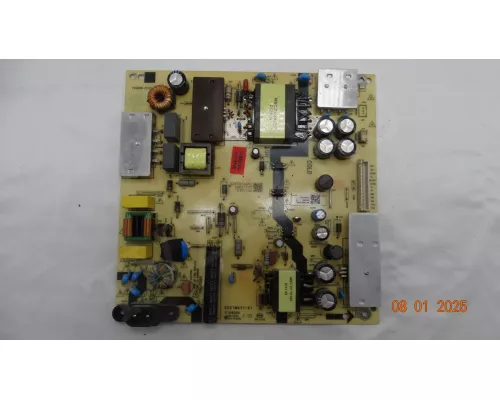 TV5006-ZC02-02 HAIER 50 SMART TV DX