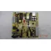 TV5006-ZC02-02 HAIER 50 SMART TV DX