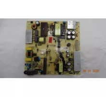 TV5006-ZC02-02 HAIER 50 SMART TV DX