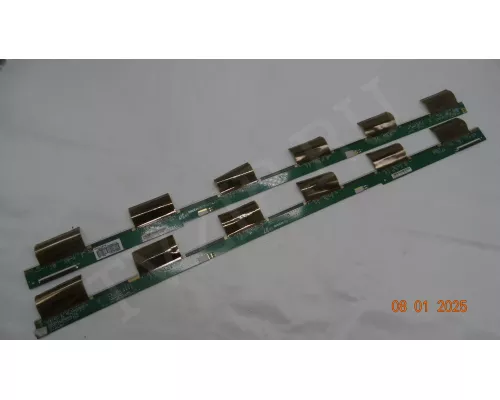 V500DJ7-QE1 REV.C3 HAIER 50 SMART TV DX V500DJ7-QE1 REV.C3 HAIER 50 SMART TV DX