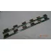 V500DJ7-QE1 REV.C3 HAIER 50 SMART TV DX