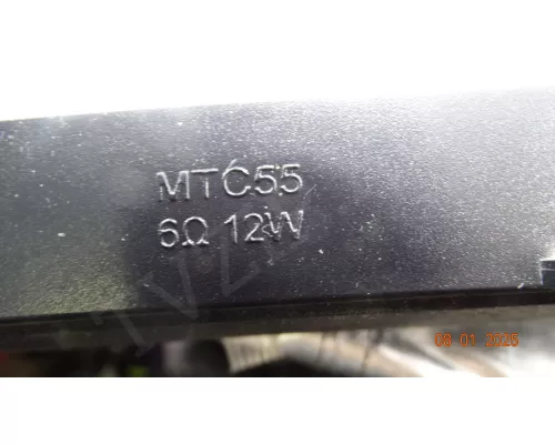 Динамики MTC55 для телевизоров JVC. HAIER