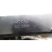 Динамики MTC55 для телевизоров JVC. HAIER