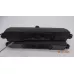 Динамики MTC55 для телевизоров JVC. HAIER