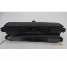 Динамики MTC55 для телевизоров JVC. HAIER