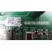 TP.SK706S.PC822 TUVIO TD43UFBHV1