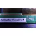 TP.SK706S.PC822 TUVIO TD43UFBHV1