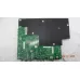 TP.SK706S.PC822 TUVIO TD43UFBHV1