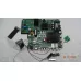 TP.SK706S.PC822 TUVIO TD43UFBHV1