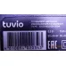 PT430GT01-3-C-5 TUVIO TD43UFBHV1