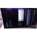 PT430GT01-3-C-5 TUVIO TD43UFBHV1