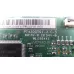 PT430GT01-3-C-5 TUVIO TD43UFBHV1