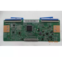 PT430GT01-3-C-5 TUVIO TD43UFBHV1