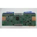 PT430GT01-3-C-5 TUVIO TD43UFBHV1
