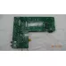 TPD.MT.9612.PC795 XIAOMI L55MA-ARU