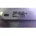 55HR332M15N03 V0 XIAOMI L55MA-ARU