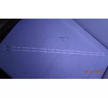 55HR332M15N03 V0 XIAOMI L55MA-ARU