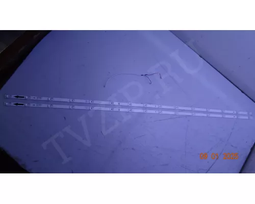 55HR332M15N03 V0 XIAOMI L55MA-ARU