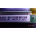 Динамики 42-WX415-X6GX1HX XIAOMI L55MA-ARU