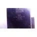 Динамики 42-WX415-X6GX1HX XIAOMI L55MA-ARU