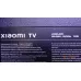 Динамики 42-WX415-X6GX1HX XIAOMI L55MA-ARU