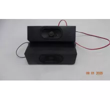 Динамики 42-WX415-X6GX1HX XIAOMI L55MA-ARU