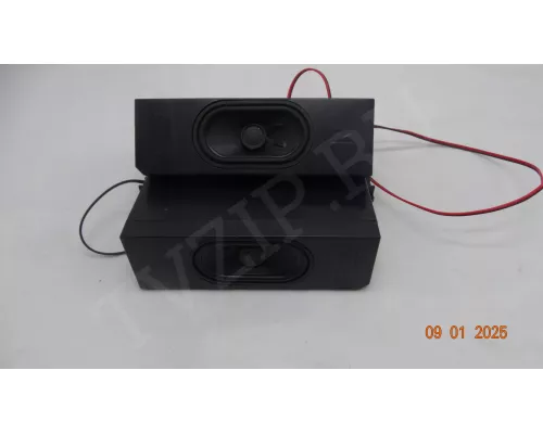 Динамики 42-WX415-X6GX1HX XIAOMI L55MA-ARU