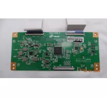 DCBDC-1260B_10 ВИТЯЗЬ 50LU1204