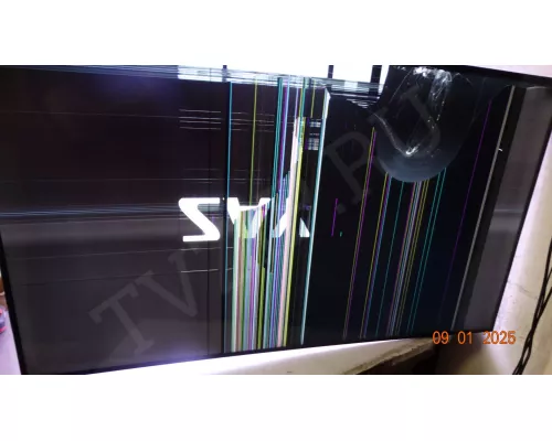 6B01M0025200R 6B01M0025300R ВИТЯЗЬ 50LU1204 6B01M0025200R 6B01M0025300R ВИТЯЗЬ 50LU1204