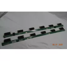 6B01M0025200R 6B01M0025300R ВИТЯЗЬ 50LU1204