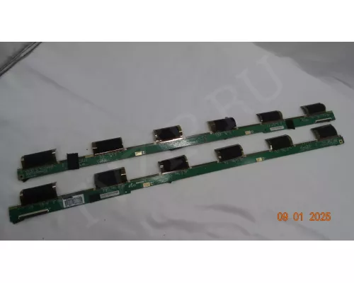 6B01M0025200R 6B01M0025300R ВИТЯЗЬ 50LU1204 6B01M0025200R 6B01M0025300R ВИТЯЗЬ 50LU1204