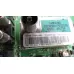 BN41-00982B BN94-02416B SAMSUNG LE32A330J1