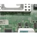 BN41-00982B BN94-02416B SAMSUNG LE32A330J1