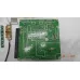 BN41-00982B BN94-02416B SAMSUNG LE32A330J1