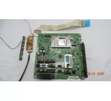 BN41-00982B BN94-02416B SAMSUNG LE32A330J1