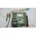 BN41-00982B BN94-02416B SAMSUNG LE32A330J1